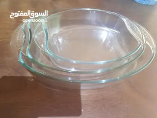  9 تحف براويز واشياء مطبخ للبيع