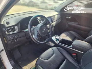  13 نيرو كهربا 2021 وارد كوري فحص كامل و ملاحظه عداد قليل كلين تايتل من دون حوادث