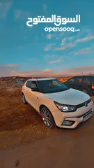  12 جب سانج يونج تفولي 2019