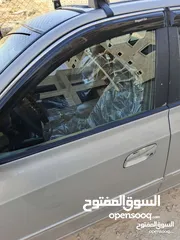  1 هونداي افانتي للبيع