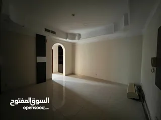  1 شقة سكنية/مكتبية في منطقة الحورة