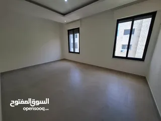  2 شقة غير مفروشة للبيع ( Property 43280 )-174972660