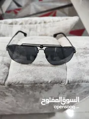  5 نظاره شمسيه versace