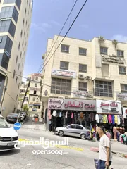  2 مكتبين للبيع