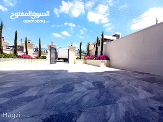  1 شقة فاخره للبيع في دير غبار  ( Property ID : 33018 )