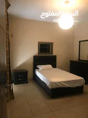  5 Furnished Apartment to Rent  ( Property 43122 )-174824462