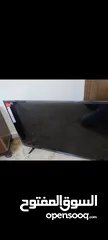  2 شاشة 43 بوصة ماجيك