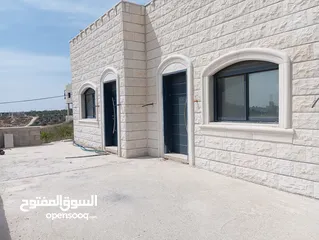  1 منزل مستقل