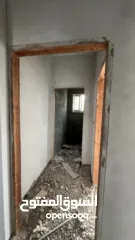  7 شقة سكنية مميزة للبيع في جنين ضاحية الزيتونة