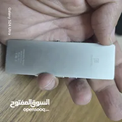  4 جهاز تسجيل صغير