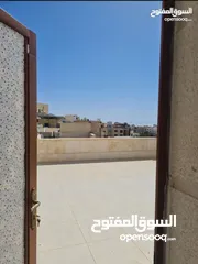  8 العنوان: للبيع شقة مميزة في العقبة/ منطقة السابعه
