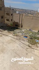  4 أرض البيع منطقة أم نواره مشروع أربعة بسعر مغري جدا