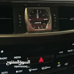  24 Lexus LX570 2019