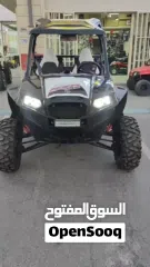  5 بولارس 900 موديل2013 بور سكان