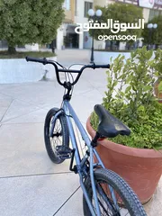  1 للبيع قارب BMX قاي ‏للتفاوض