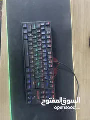  2 حاسبه العاب مستعمله