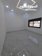  11 شبه فيلا في ارقى مناطق شومر