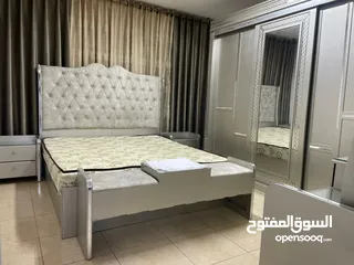  3 عفش بيت بحاله الجديد كامل تفصيل