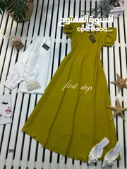  6 dress  dress