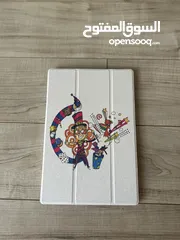  2 Oteeto tablet 1 month used