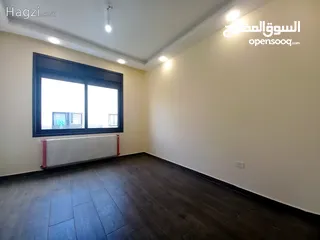  12 روف للبيع في منطقة مرج الحمام  ( Property ID : 34072 )