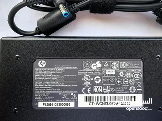  7 All Laptop Charger Available