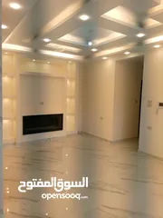  9 شقه للبيع شفا بدران الكوم
