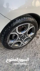  4 كيا مورنينج فحص ممتاز
