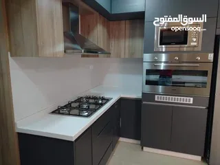  28 الرخام الصناعي رمز للجمال والجودة