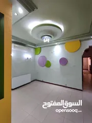  10 شقة مميزة للبيع