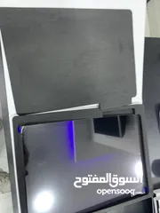  8 شاشة ايباد 11 pro 2018 2019 2020 اصلي 100%