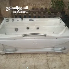  6 شاكوزي حمام جديد سعر كثير رخيص 100 دينار قابل للتفاوض بشيء بسيط