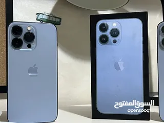  6 متوفر آيفونات ايفون 13 ايفون 13برو ايفون 13بروماكس ايفون 15برو ماكس للمزيد من المعلومات