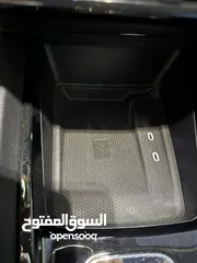  13 سكودا اوكتافيا 2020 محرك 2000 ديزل 150 حصان فحص ممتاز دهان شركة عداد قليل