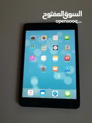  4 ايباد مني للبيع