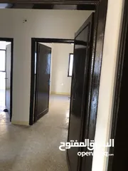  9 شقه للسكن  او لل استثمار 3 نوم  2 حمام مطبخ صالون وصاله L برنده  مساحه 129 متر