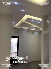  6 ستديو فارغة للايجار في طبربور
