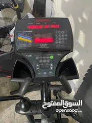  2 ‏أجهزة رياضية