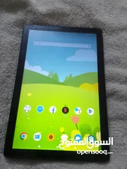  1 ايباد TCl للبيع