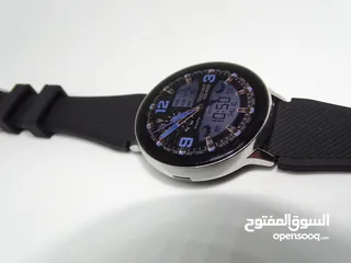  7 Samsung smart watche GALAXY WATCHE ACTIVE 2 SIZE 44MM