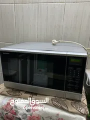  1 كرويف استعمال خفيف للبيع