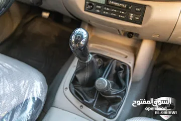  4 Mitsubishi L200 2008