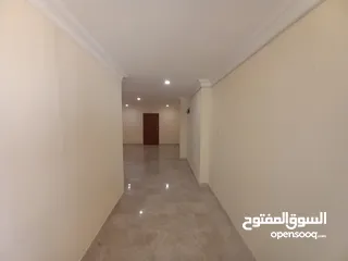  3 2 BR Well Maintained Apartment in Qurum