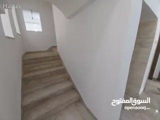  21 طابق ثالث مع روف طابق دوبليكس للبيع تشطيب سكني ( Property ID : 30210 )