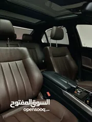  12 Mercedes E200 2016 Amg kit