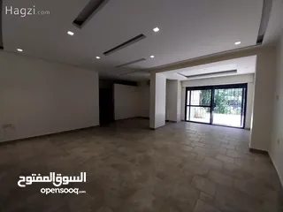  11 شقة للايجار في عبدون  ( Property 33642 ) سنوي فقط