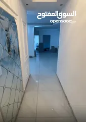  2 واثق المصري