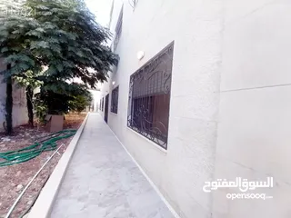  2 شقة للبيع في منطقة دير غبار  ( Property ID : 34606 )