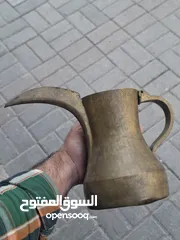  8 دله عمل ابراهيم قديمة