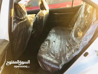  4 كامري 22 خليجي